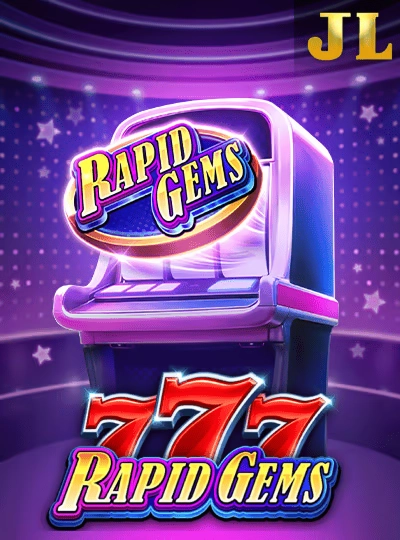 78fb