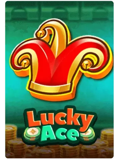 78fb new game