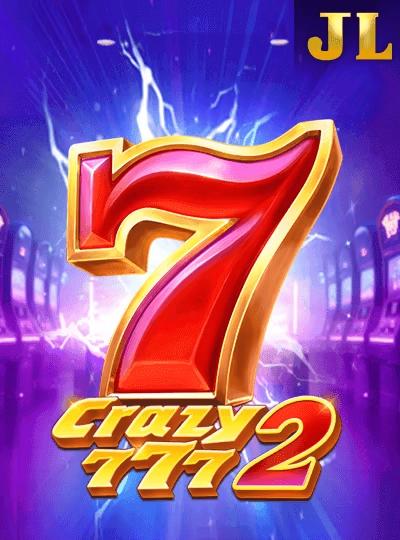 78fb new game